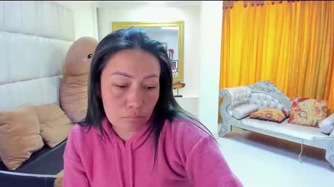 gabriela online show from 9, 12, 2024