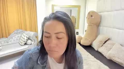 gabriela online show from 11, 2, 2026