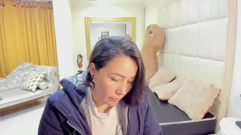 gabriela online show from 24, 2, 2026