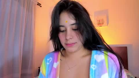 Gabybuttler online show from 8, 1, 2025