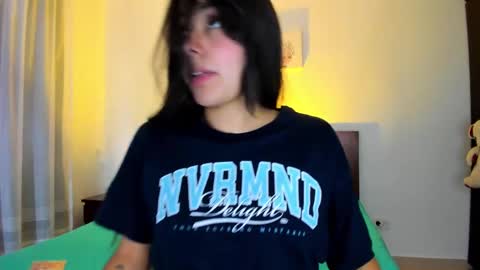 Gabybuttler online show from 3, 3, 2025