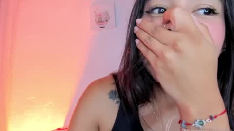 Gabybuttler online show from 17, 9, 2025