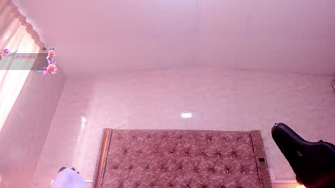Snapshot of gabydesire chatting on 7, 1, 2025 GABY DESIRE online show from 7, 1, 2025