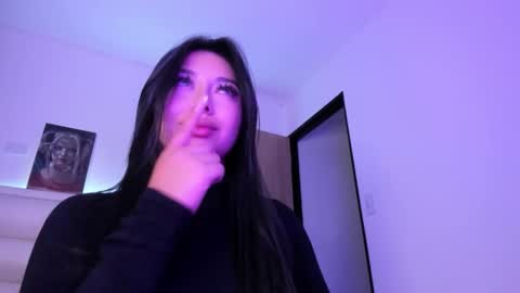 Snapshot of gabydesire chatting on 12, 3, 2026 GABY DESIRE online show from 12, 3, 2026