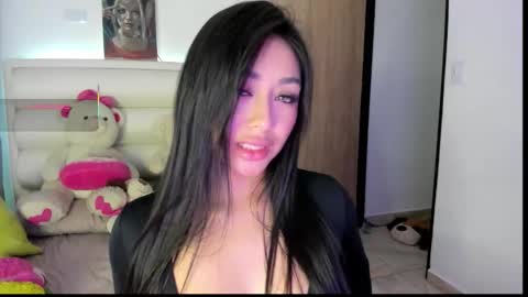 Snapshot of gabydesire chatting on 19, 3, 2026 GABY DESIRE online show from 19, 3, 2026