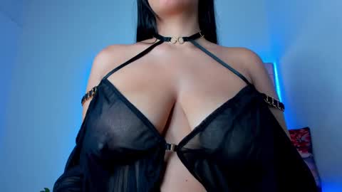 gaby online show from 14, 2, 2025