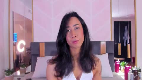 Gaby online show from 9, 11, 2025