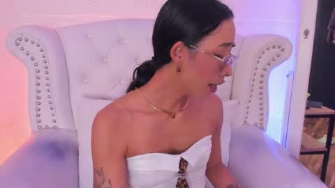 Gaby online show from 18, 2, 2026