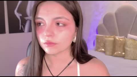 Snapshot of gabyqueens chatting on 9, 11, 2025 Gaby online show from 9, 11, 2025