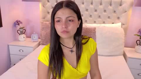 Snapshot of gabyqueens chatting on 12, 11, 2025 Gaby online show from 12, 11, 2025