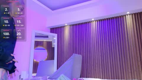 gabyrose9 online show from 4, 12, 2025