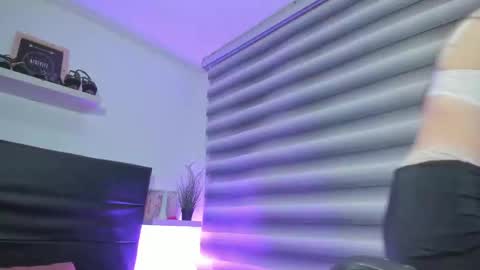 Gabby online show from 7, 12, 2024