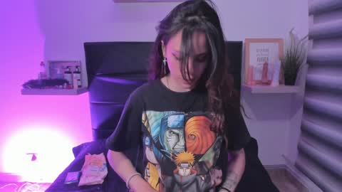 Gabby online show from 9, 12, 2024