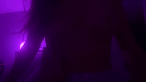 gabysiita1 online show from 6, 2, 2026