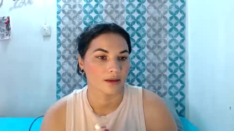 Snapshot of gabysot chatting on 26, 11, 2025 gabysot online show from 26, 11, 2025