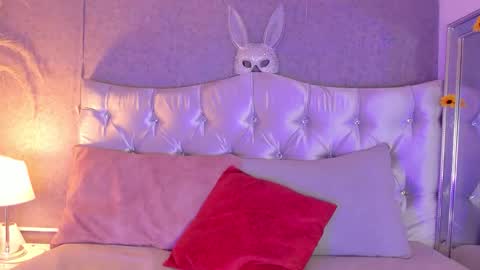 Snapshot of gabyttaylor chatting on 17, 10, 2025 GABYTAYLOR online show from 17, 10, 2025