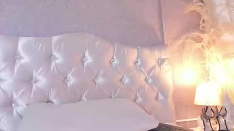 Snapshot of gabyttaylor chatting on 5, 3, 2026 GABYTAYLOR online show from 5, 3, 2026