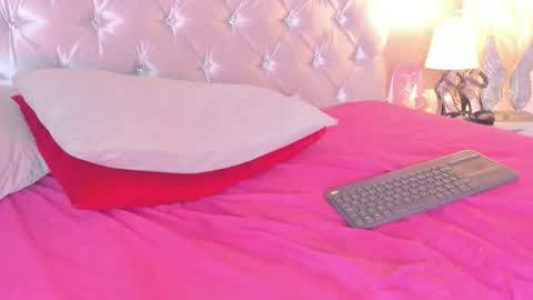 Snapshot of gabyttaylor chatting on 6, 3, 2026 GABYTAYLOR online show from 6, 3, 2026