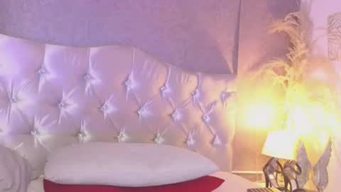 Snapshot of gabyttaylor chatting on 11, 3, 2026 GABYTAYLOR online show from 11, 3, 2026