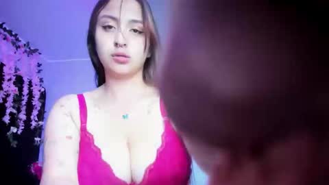 gabby cooper online show from 30, 11, 2025