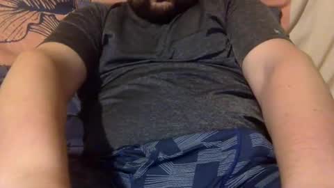 Snapshot of gacho45 chatting on 4, 12, 2024 gacho45 online show from 4, 12, 2024