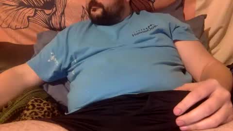 Snapshot of gacho45 chatting on 6, 12, 2024 gacho45 online show from 6, 12, 2024