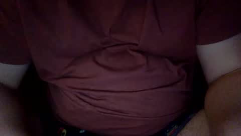 Snapshot of gacho45 chatting on 21, 12, 2024 gacho45 online show from 21, 12, 2024