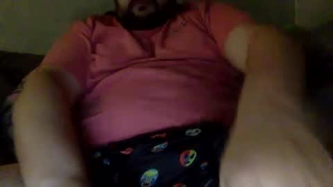 Snapshot of gacho45 chatting on 22, 12, 2024 gacho45 online show from 22, 12, 2024