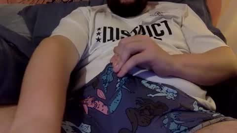 Snapshot of gacho45 chatting on 30, 1, 2025 gacho45 online show from 30, 1, 2025