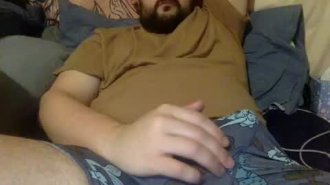 Snapshot of gacho45 chatting on 26, 2, 2025 gacho45 online show from 26, 2, 2025