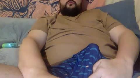 Snapshot of gacho45 chatting on 9, 3, 2025 gacho45 online show from 9, 3, 2025