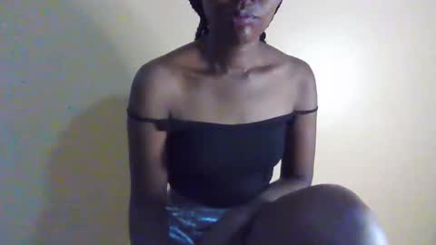 Gada online show from 24, 2, 2025