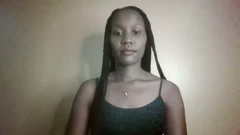 Gada online show from 2, 3, 2025