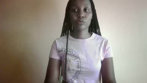 Gada online show from 3, 3, 2025