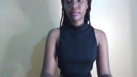 Gada online show from 5, 3, 2025