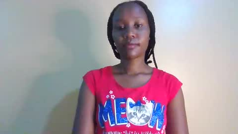 Gada online show from 10, 3, 2025