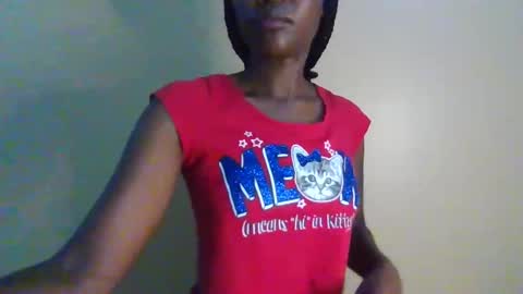 Gada online show from 11, 3, 2025