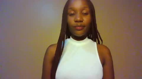 Gada online show from 13, 9, 2025