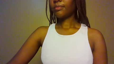 Gada online show from 25, 9, 2025