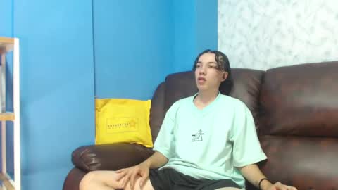gadiel_sex online show from 6, 2, 2025
