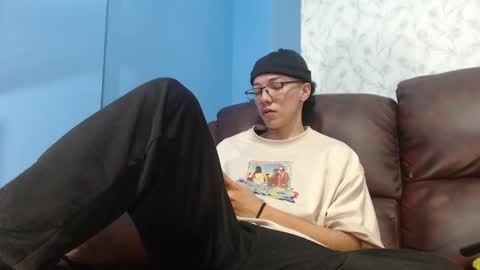 gadiel_sex online show from 12, 2, 2025