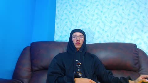 gadiel_sex online show from 14, 2, 2025