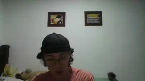 gadiel_sex online show from 16, 2, 2025