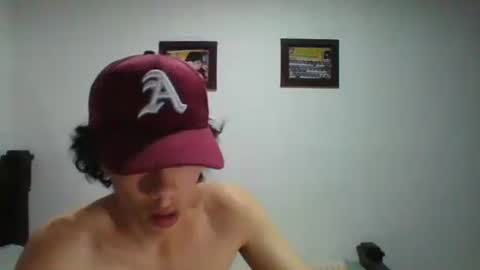 gadiel_sex online show from 16, 2, 2025
