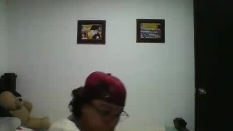 gadiel_sex online show from 19, 2, 2025