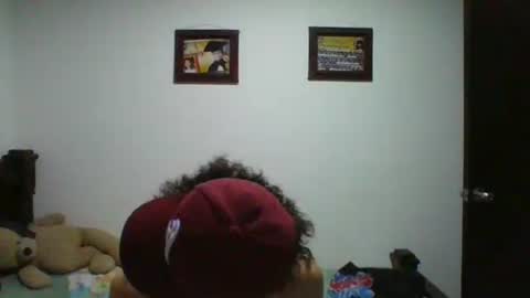 gadiel_sex online show from 26, 2, 2025