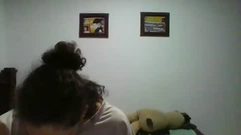 gadiel_sex online show from 27, 2, 2025