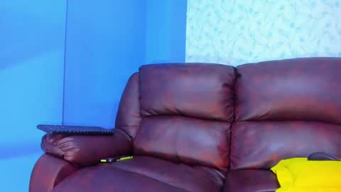 gadiel_sex online show from 27, 2, 2025