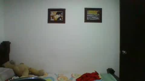 gadiel_sex online show from 28, 2, 2025