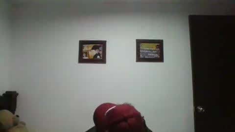gadiel_sex online show from 28, 2, 2025